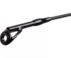 Комбо для ловли форели Zebco Trout UL Combo 2m 1-5g 1000 FD 0.20mm Mono