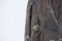 Штаны Nash ZT Lite Hydra Flex Combats Camo XXXL 1шт