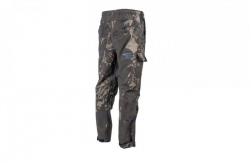 Штаны Nash ZT Lite Hydra Flex Combats Camo XXXL 1шт