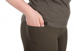 Лосіни жіночі Fox WC Leggings 1шт
