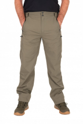 Штани водонепроникні Fox Explorer 20K Trouser