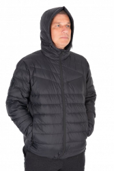 Куртка Fox Explorer Downfill Packaway Jacket