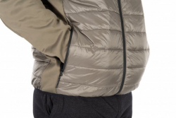 Куртка Fox Collection Hybrid Jacket Green / Black