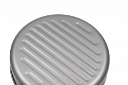 Набір посуду Fox Cookware 4 piece Deluxe Cook Set