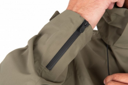 Куртка водонепроникна Fox Explorer 20K Jacket