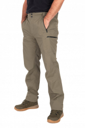 Штани водонепроникні Fox Explorer 20K Trouser