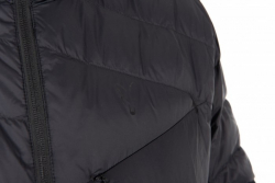 Куртка Fox Explorer Downfill Packaway Jacket