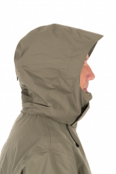 Куртка водонепроникна Fox Explorer 20K Jacket