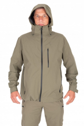 Куртка водонепроникна Fox Explorer 20K Jacket