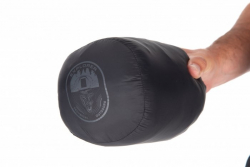 Куртка Fox Explorer Downfill Packaway Jacket