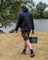 Куртка Fox Explorer Downfill Packaway Jacket