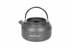 Чайник Fox Cookware Kettle 0.9L