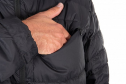 Куртка Fox Explorer Downfill Packaway Jacket