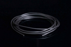 Трубка противозакручиватель Ridge Monkey Connexion Rock Bottom Tungsten Tubing Camo Green 1шт