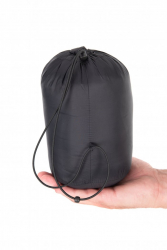Куртка Fox Explorer Downfill Packaway Jacket