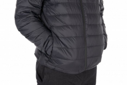 Куртка Fox Explorer Downfill Packaway Jacket