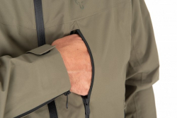 Куртка водонепроникна Fox Explorer 20K Jacket