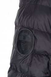 Куртка Fox Explorer Downfill Packaway Jacket