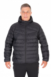 Куртка Fox Explorer Downfill Packaway Jacket