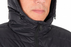 Куртка Fox Explorer Downfill Packaway Jacket