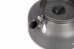 Чайник Fox Cookware Kettle 0.9L