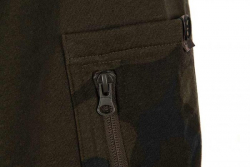 Толстовка Fox Lightweight Khaki Jumper S 1шт