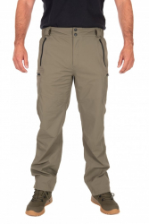 Штани водонепроникні Fox Explorer 20K Trouser