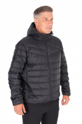 Куртка Fox Explorer Downfill Packaway Jacket