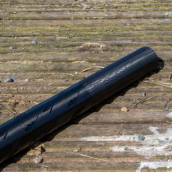 Удлинитель рукоятки Preston Response Handle Extension 1m