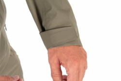 Куртка водонепроникна Fox Explorer 20K Jacket