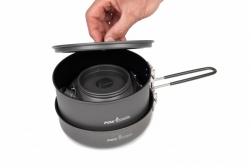 Набір посуду Fox Cookware 3 piece Cook Set