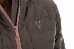 Куртка жіноча Fox Explorer Quilted Jacket