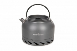 Чайник Fox Cookware Heat Transfer Kettle Чайник Fox Cookware Heat Transfer Kettle