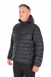Куртка Fox Explorer Downfill Packaway Jacket