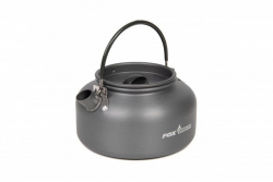 Чайник Fox Cookware Kettle 0.9L
