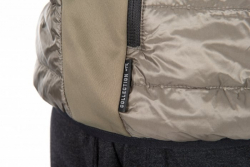 Куртка Fox Collection Hybrid Jacket Green / Black