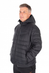 Куртка Fox Explorer Downfill Packaway Jacket