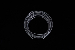 Трубка противозакручиватель Ridge Monkey Connexion Rock Bottom Tungsten Tubing Camo Green 1шт