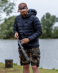Куртка Fox Explorer Downfill Packaway Jacket