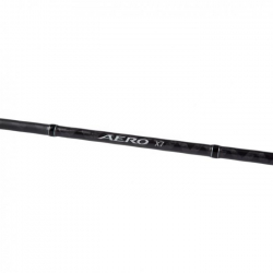 Вудилище фідерне Shimano X7A Distance Feeder Rod 411cm 130g