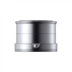 Запасна шпуля Shimano Big Pit Custom Spool Ultergra Speedmaster