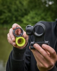 Адаптер кріплення столика Matrix Folding Side Tray Clamp