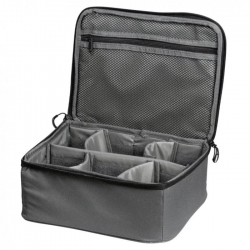 Кейс для котушки Shimano Luggage Predator Reel Case Large
