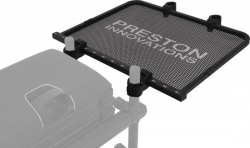 Стіл - обвіс Preston Ventalite XL Side Tray