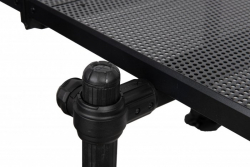 Адаптер кріплення столика Matrix Folding Side Tray Clamp