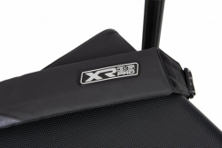 Фідерна станція Matrix XR36 SL Edition Graphite