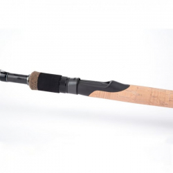 Вудилище фідерне Shimano X7A Distance Feeder Rod 411cm 130g