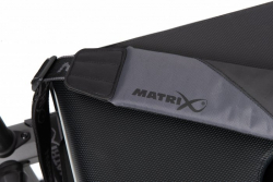 Фідерна станція Matrix XR36 SL Edition Graphite
