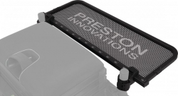 Стіл - обвіс Preston Ventalite Slimline Side Tray
