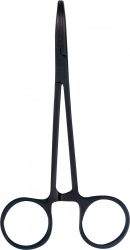 Екстрактор Zebco Trophy Forceps 18cm Екстрактор Zebco Trophy Forceps 18cm
